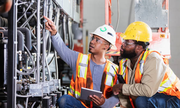 Best Generator Installation Services  in Coos Bay, OR