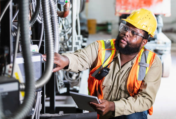 Best Electrical Troubleshooting Services  in Coos Bay, OR